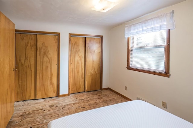 717 E 32nd St, Erie, PA 16504 - photo 27