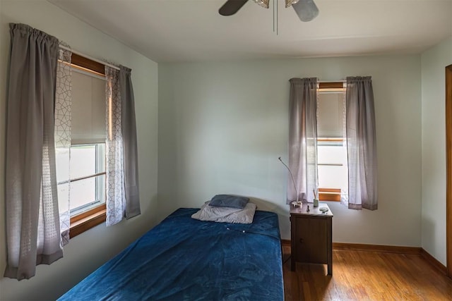 717 E 32nd St, Erie, PA 16504 - photo 18