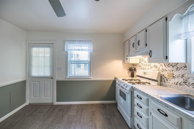717 E 32nd St, Erie, PA 16504 - photo 12