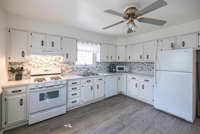 717 E 32nd St, Erie, PA 16504 - photo 9