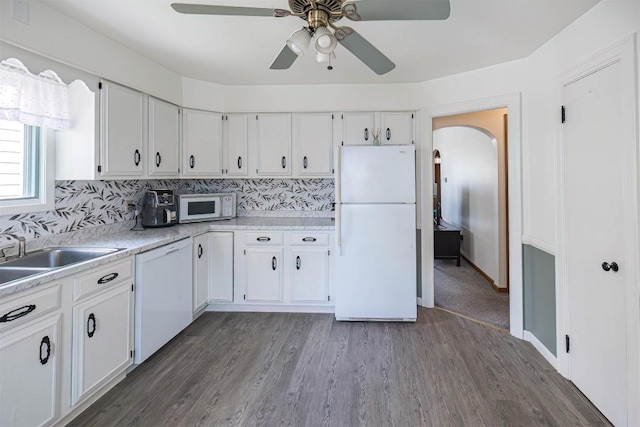 717 E 32nd St, Erie, PA 16504 - photo 8