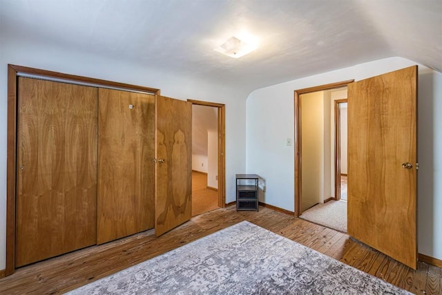717 E 32nd St, Erie, PA 16504 - photo 19