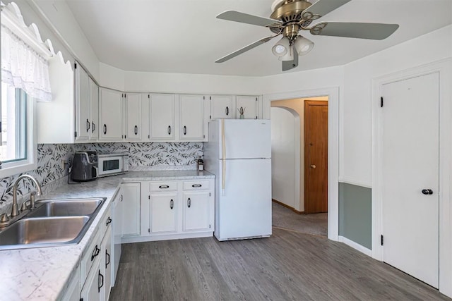 717 E 32nd St, Erie, PA 16504 - photo 13