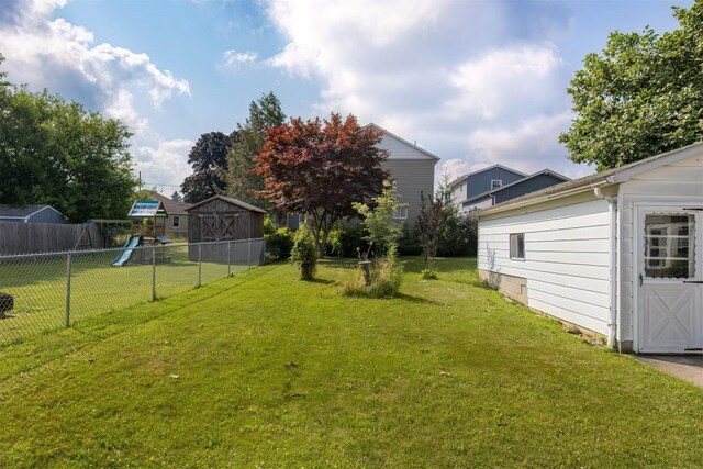 717 E 32nd St, Erie, PA 16504 - photo 37