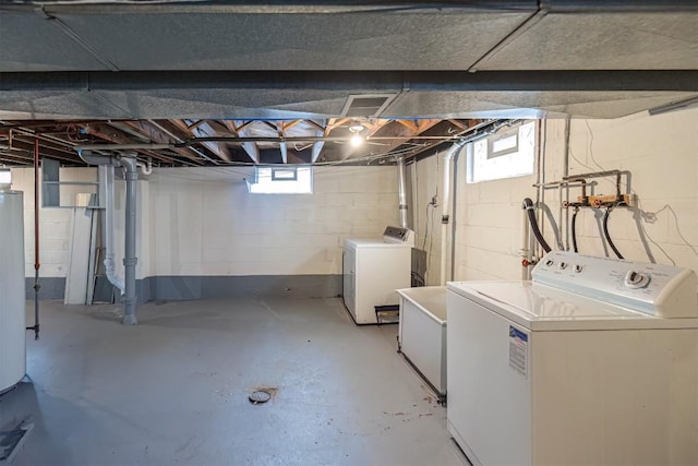 717 E 32nd St, Erie, PA 16504 - photo 32