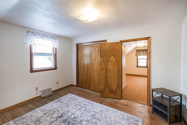 717 E 32nd St, Erie, PA 16504 - photo 20