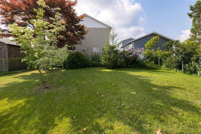 717 E 32nd St, Erie, PA 16504 - photo 38