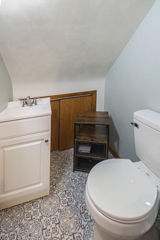 717 E 32nd St, Erie, PA 16504 - photo 24