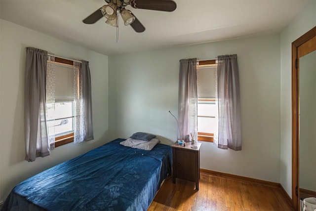 717 E 32nd St, Erie, PA 16504 - photo 17