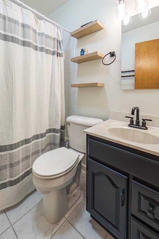 717 E 32nd St, Erie, PA 16504 - photo 16