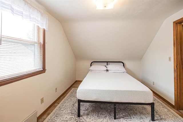 717 E 32nd St, Erie, PA 16504 - photo 25