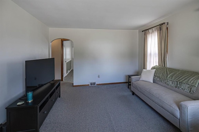 717 E 32nd St, Erie, PA 16504 - photo 6