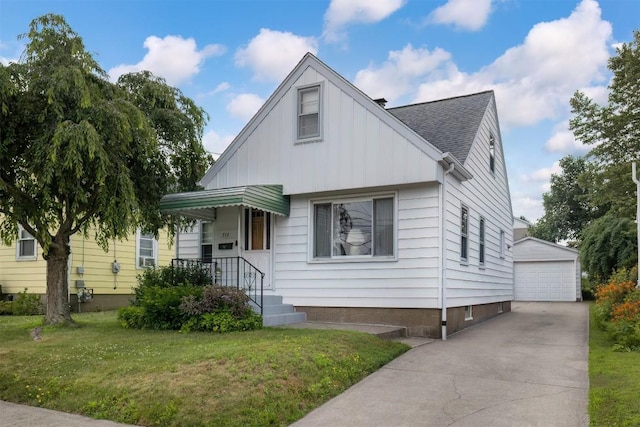 717 E 32nd St, Erie, PA 16504 - photo 1