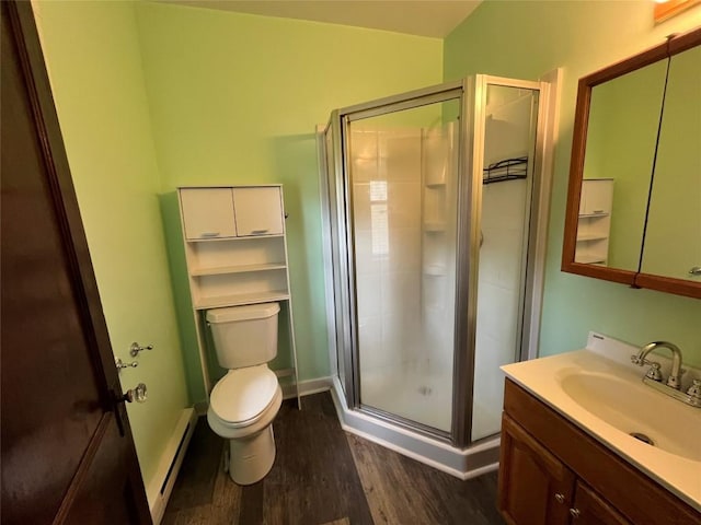 820 Rankine St, Erie, PA 16511 - photo 18