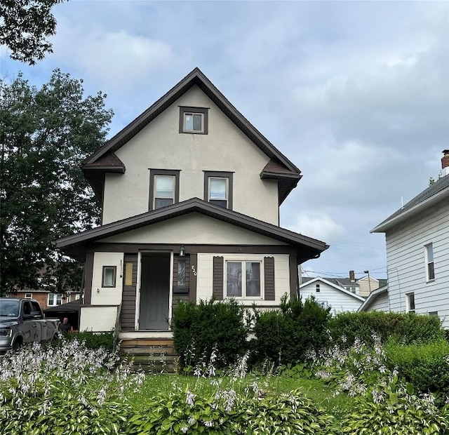 820 Rankine St, Erie, PA 16511 - photo 1