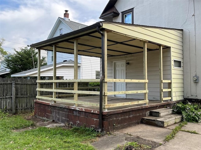 820 Rankine St, Erie, PA 16511 - photo 20