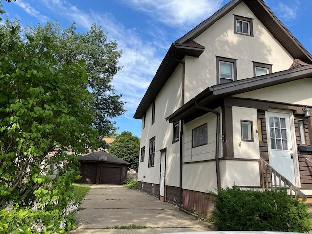 820 Rankine St, Erie, PA 16511 - photo 16