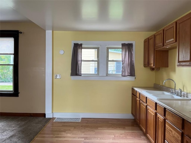820 Rankine St, Erie, PA 16511 - photo 8
