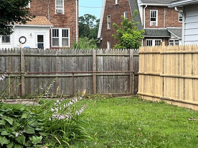 820 Rankine St, Erie, PA 16511 - photo 21