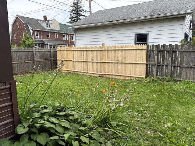 820 Rankine St, Erie, PA 16511 - photo 15