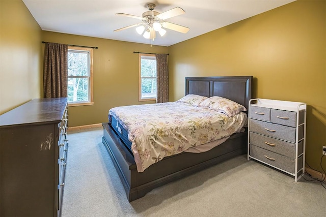 4163 Stone Creek Dr, Millcreek, PA 16506 - photo 32