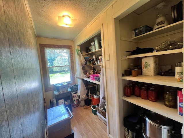 11320 Nash Hill Rd, Corry, PA 16407 - photo 3