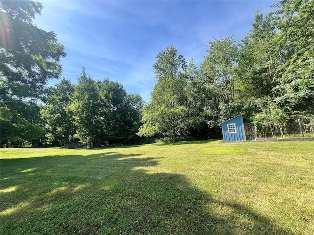 11320 Nash Hill Rd, Corry, PA 16407 - photo 13