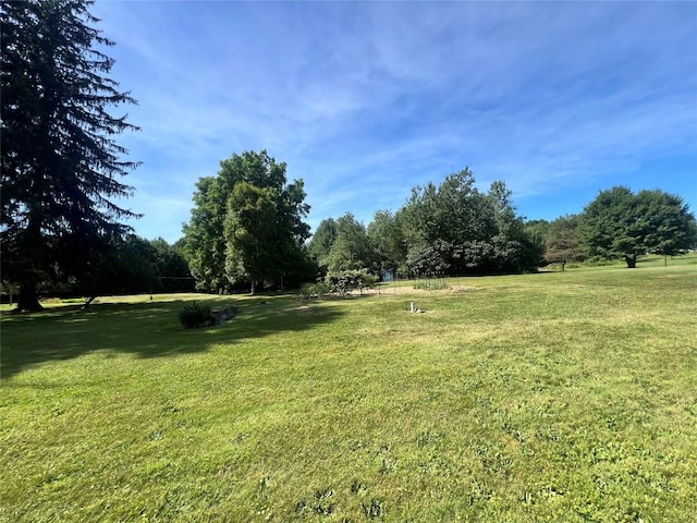 11320 Nash Hill Rd, Corry, PA 16407 - photo 12