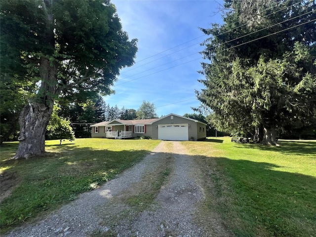 11320 Nash Hill Rd, Corry, PA 16407 - photo 1