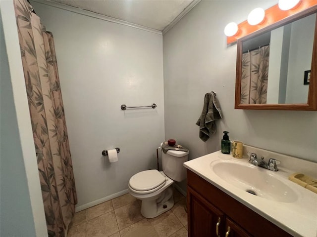 11320 Nash Hill Rd, Corry, PA 16407 - photo 10