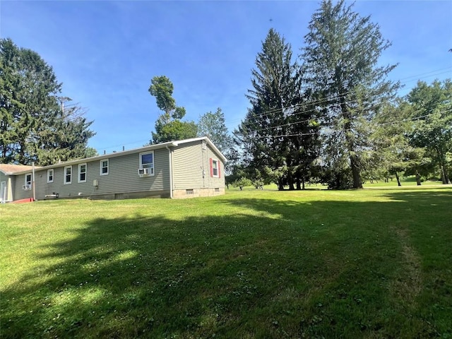 11320 Nash Hill Rd, Corry, PA 16407 - photo 15