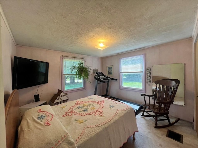 11320 Nash Hill Rd, Corry, PA 16407 - photo 9