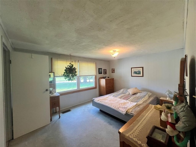 11320 Nash Hill Rd, Corry, PA 16407 - photo 6