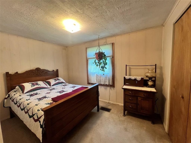 11320 Nash Hill Rd, Corry, PA 16407 - photo 8