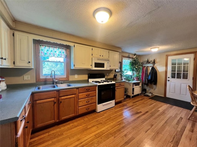 11320 Nash Hill Rd, Corry, PA 16407 - photo 2