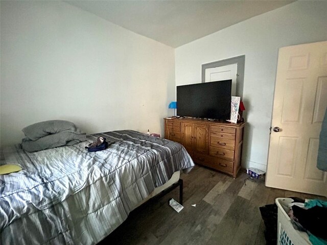 721 W 19th St, Erie, PA 16502 - photo 3