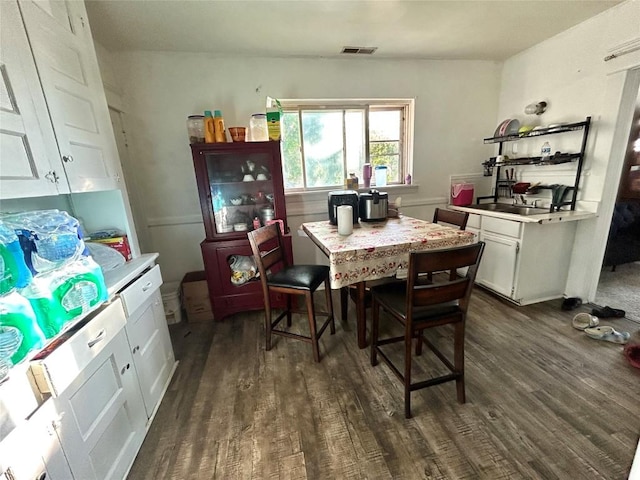 721 W 19th St, Erie, PA 16502 - photo 7