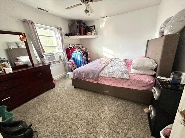 721 W 19th St, Erie, PA 16502 - photo 5