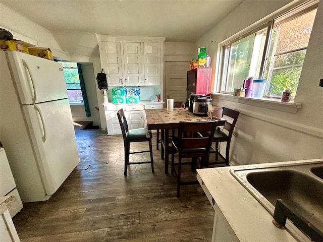 721 W 19th St, Erie, PA 16502 - photo 6