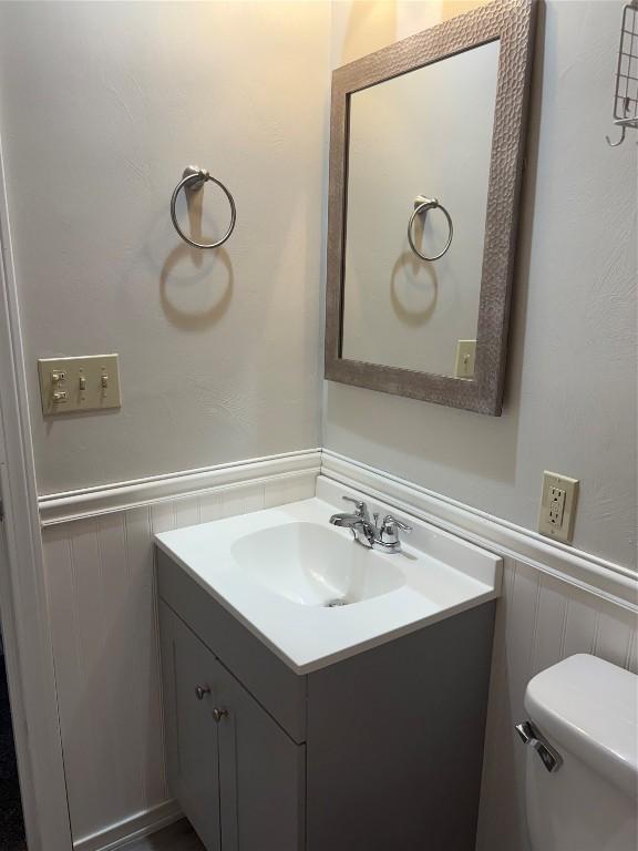 116 Frank Ave, Erie, PA 16509 - photo 16