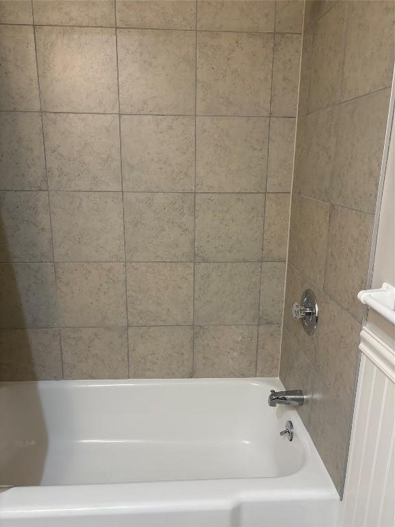 116 Frank Ave, Erie, PA 16509 - photo 14