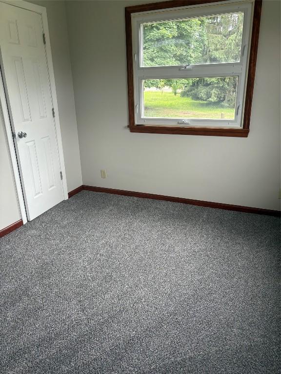 116 Frank Ave, Erie, PA 16509 - photo 13