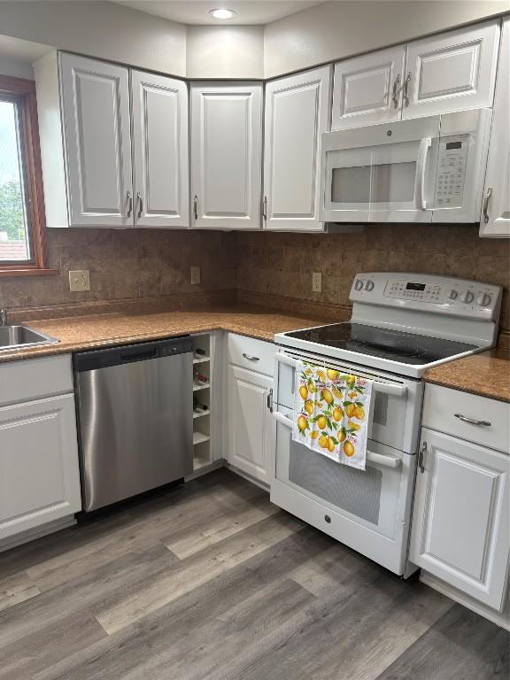 116 Frank Ave, Erie, PA 16509 - photo 10