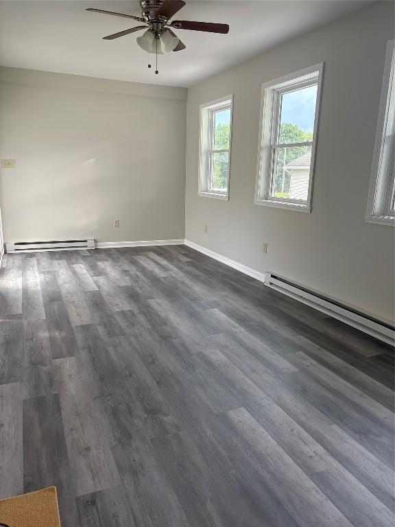 116 Frank Ave, Erie, PA 16509 - photo 12