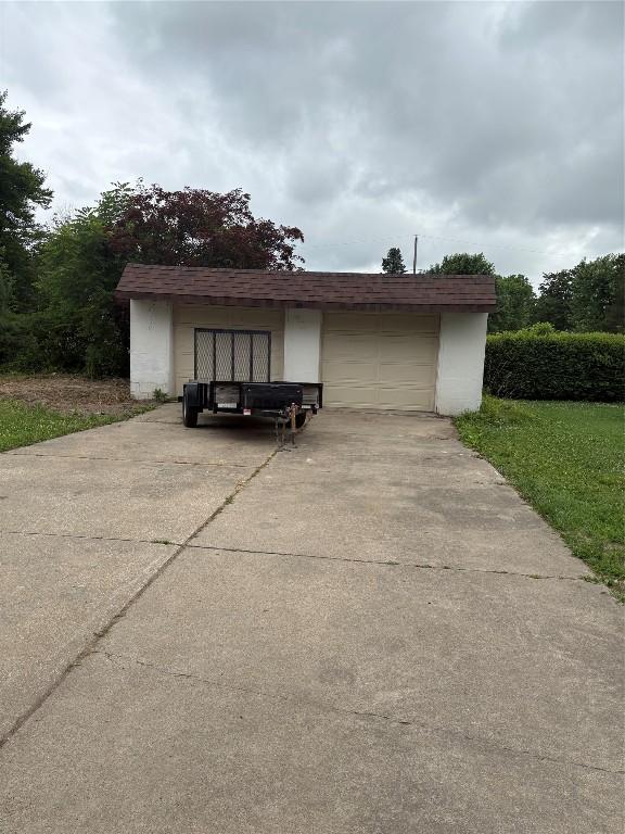 116 Frank Ave, Erie, PA 16509 - photo 5