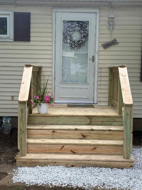 116 Frank Ave, Erie, PA 16509 - photo 3