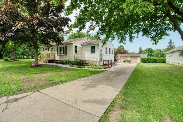 116 Frank Ave, Erie, PA 16509 - photo 1
