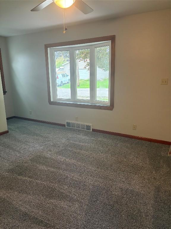 116 Frank Ave, Erie, PA 16509 - photo 7