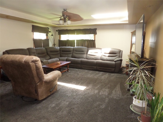 3861 Hereford Rd, Erie, PA 16510 - photo 6