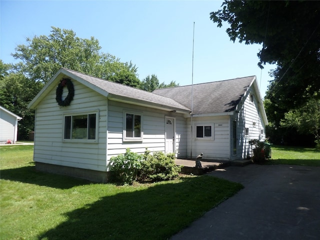 3861 Hereford Rd, Erie, PA 16510 - photo 1
